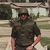 Randy J Martin's profile image