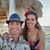 Ashley Parenteau's profile image