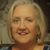 Ann Green's profile image