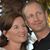 Kaye Krebs's profile image