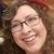 Kim Aitkins Edwards's profile image