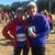 Michele Bonville Schabot's profile image
