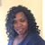 Selina Benford's profile image