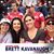 LeeAnn Ammons's profile image