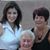 Judy Ferranti Follett's profile image