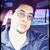 Frank Campero's profile image