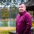Alberto Lopez's profile image