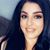 Nichole K Selsor's profile image