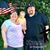 Daniel Carnes Jr.'s profile image