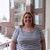 Lindsay Brooke Richhart's profile image