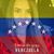 Heidy Sanchez's profile image
