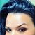 Pichardowitz Carmenlydia's profile image