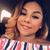 Perla Tellez's profile image