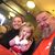 Brittany Starr Moretto's profile image