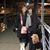 Leslie Gray Robbins's profile image
