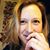 Tara Lysne's profile image