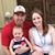 Kathryn Hornung's profile image