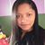 Ramy Juanico Marcial's profile image