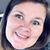 Shelia McLemore Cook's profile image