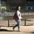 Shalome Musignac Jordan's profile image