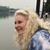 JuliAnn Blam's profile image