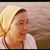 Sandy Boyd's profile image