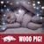 Angelica Rangel Bolser's profile image