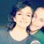 Ashley Elizabeth Williams's profile image