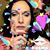 Vanessa Steele's profile image