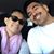 Kristina N Richard Chavez's profile image