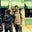 Naveen Shanmugasundaram's profile image