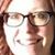 Dana Heflin's profile image