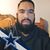 Paul Ruiz's profile image