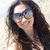 Stephanie Ann Morgan's profile image