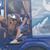Dimosthenis Rodopoulos's profile image