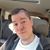 Jeremy Grivois's profile image