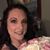 Lauren Sierocuk's profile image