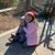 Kristie Cole Cook's profile image