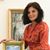 Debbie Willson's profile image