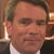 McFarlane Law Office PA's profile image