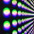 Steven Amburn's profile image