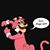John Clemente's profile image