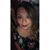Sue Ellen Castorena's profile image