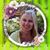 Debi Pencz's profile image