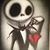 Robin Tuttle's profile image