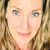 Terri A Fox's profile image