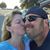 Connie Carey's profile image