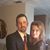 Jacci Wilson Cobble's profile image