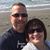 Tracy Soltis Robinson's profile image