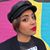 Faye Whiteman's profile image